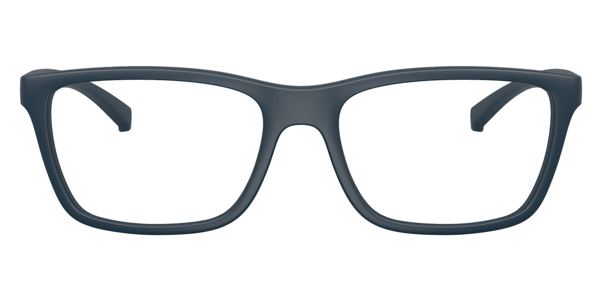 ARNETTE AN7298 2759 55 - Matte Dark Blue #id:an72982759_s:102100