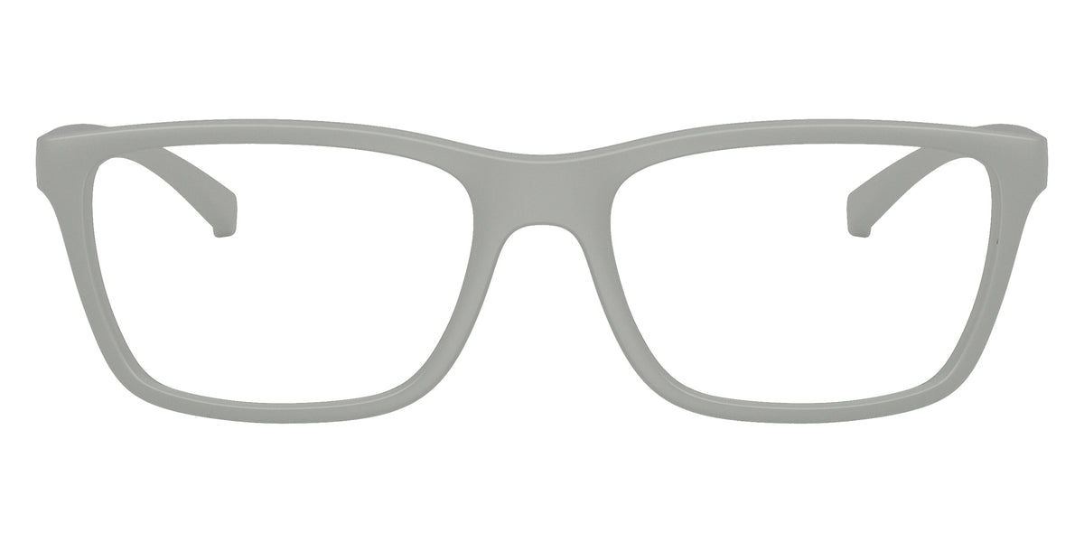 ARNETTE AN7298 3049 55 - Matte Light Gray #id:an72983049_s:106100