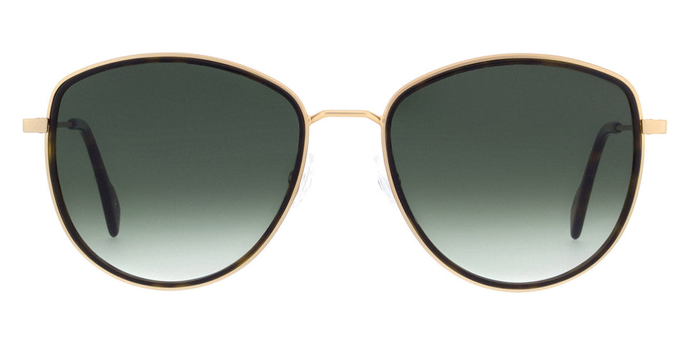 Andy Wolf - Anita Sun