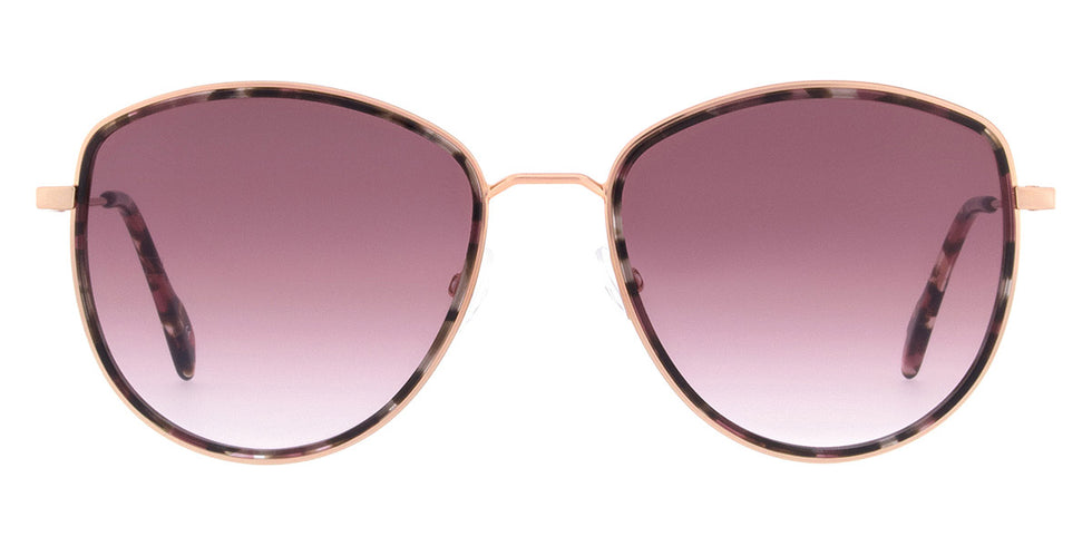 Andy Wolf - Anita Sun