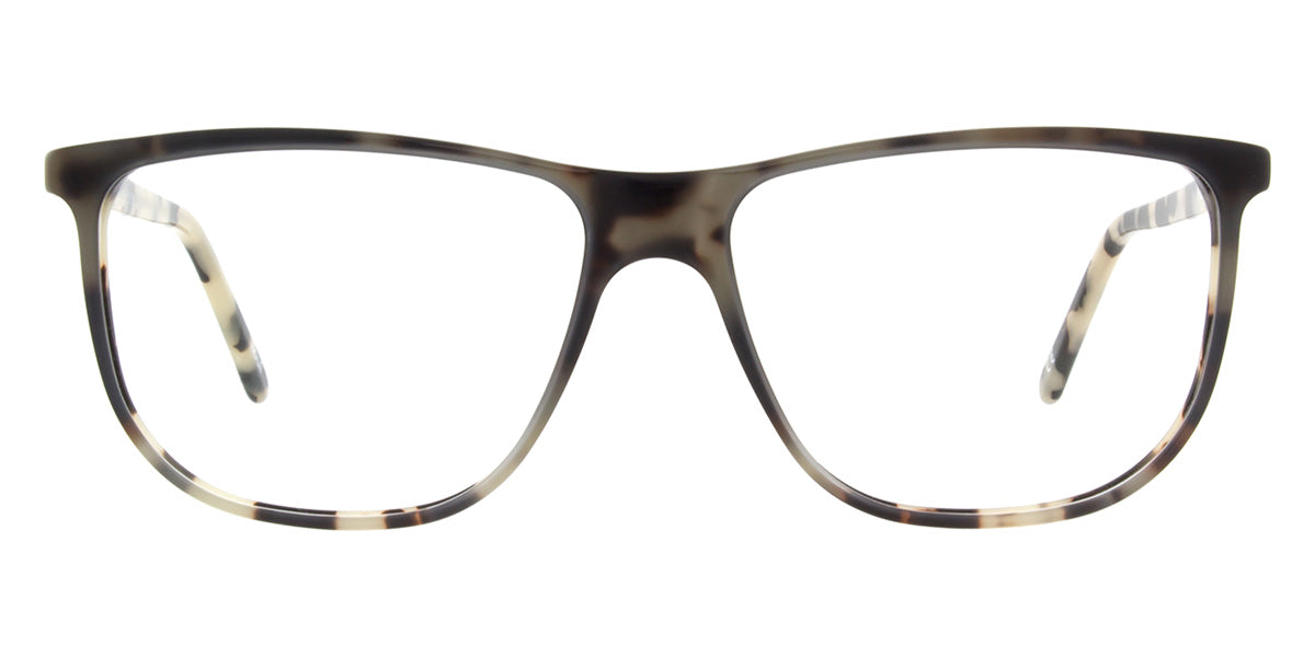 Andy Wolf 4562 D 58 - Brown/Beige #id:anw4562d_s:104100