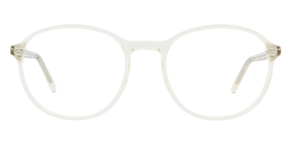 Andy Wolf 4565 F 54 - Crystal #id:anw4565f_s:110100