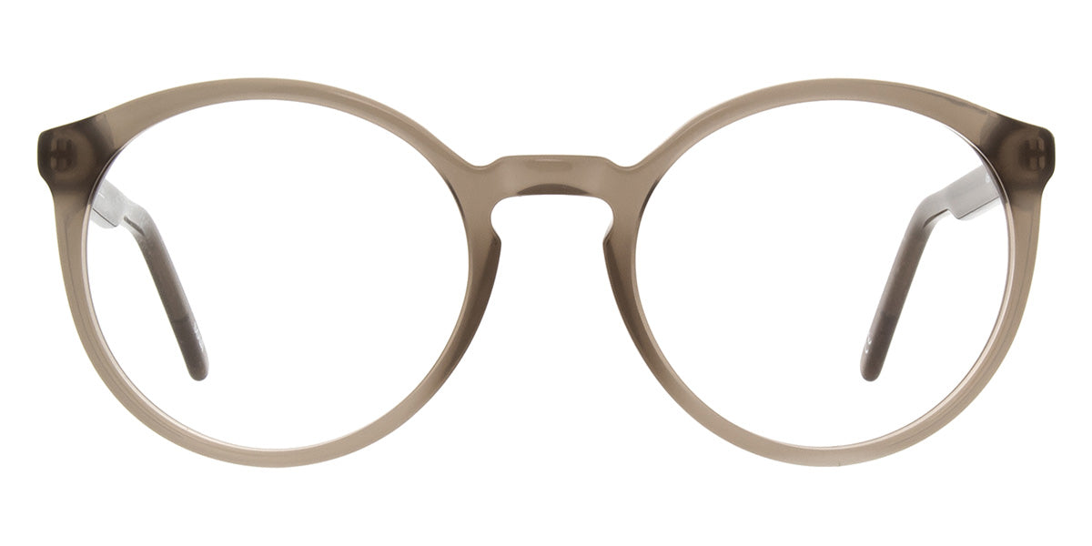 Andy Wolf 4566 K 52 - Brown #id:anw4566k_s:116100