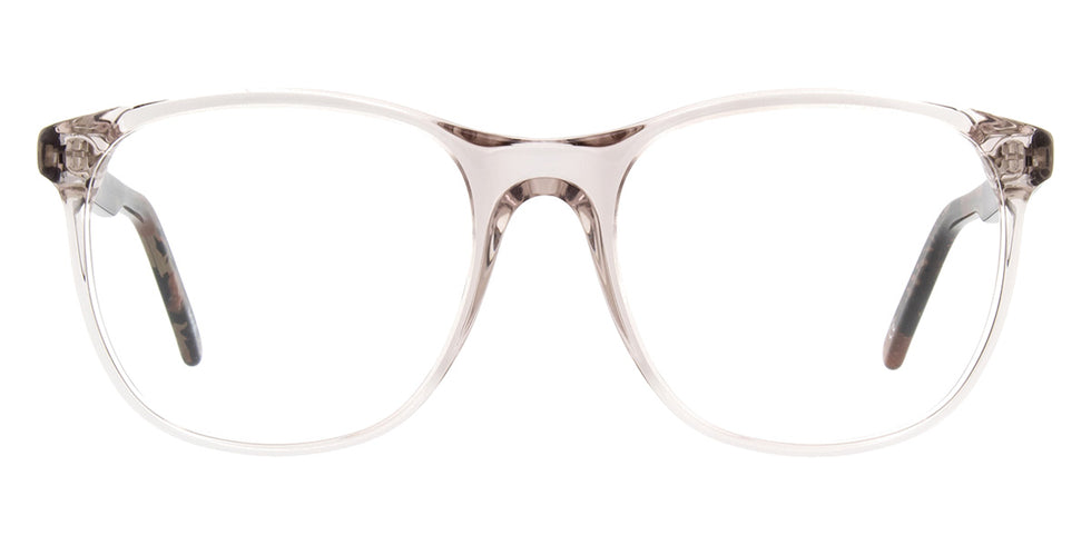 Andy Wolf 4575 C 52 - Brown #id:anw4575c_s:104100