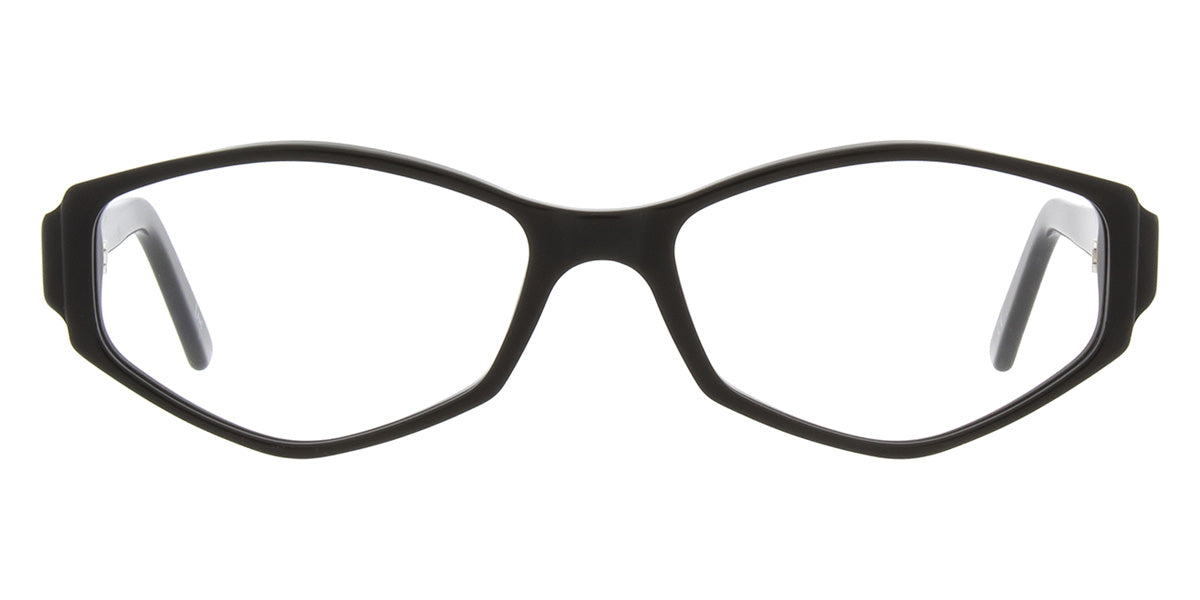 Andy Wolf 4581 A 53 - Black #id:anw4581a_s:100100