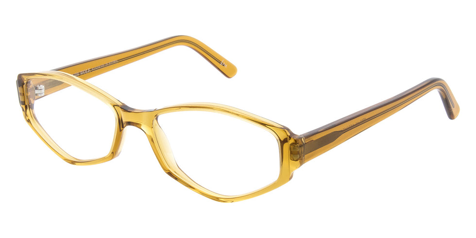 Andy Wolf 4581 D 53 - Orange #id:anw4581d_s:106105