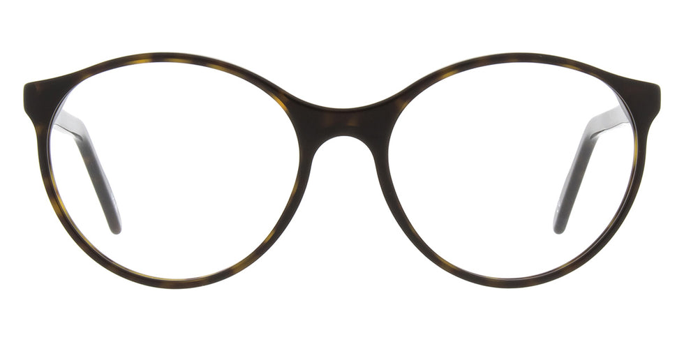 Andy Wolf 4583 B 52 - Brown/Yellow #id:anw4583b_s:102100