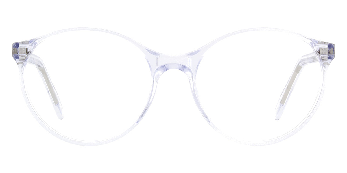 Andy Wolf 4583 C 52 - Crystal #id:anw4583c_s:104100