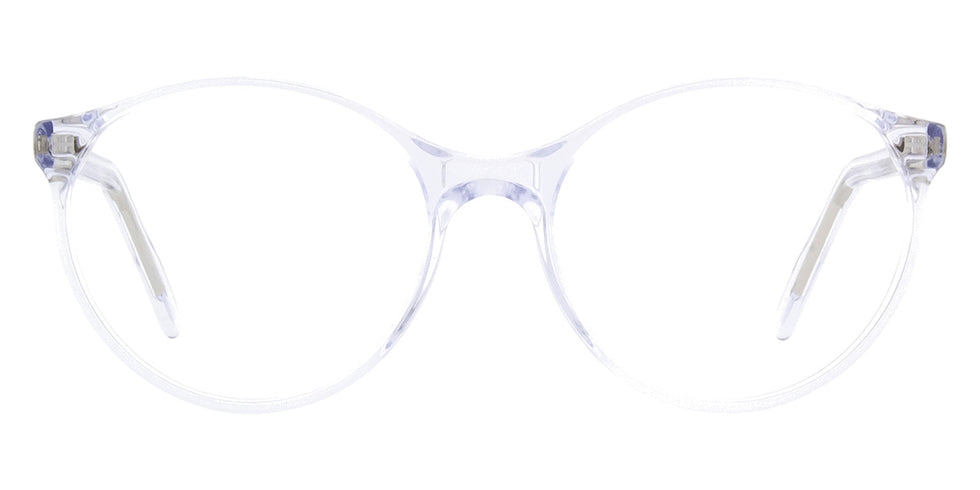 Andy Wolf 4583 C 52 - Crystal #id:anw4583c_s:104100