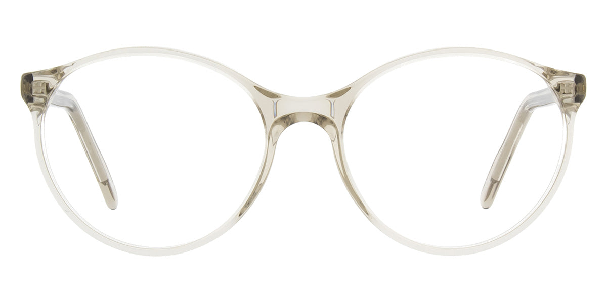 Andy Wolf 4583 E 52 - Brown #id:anw4583e_s:108100