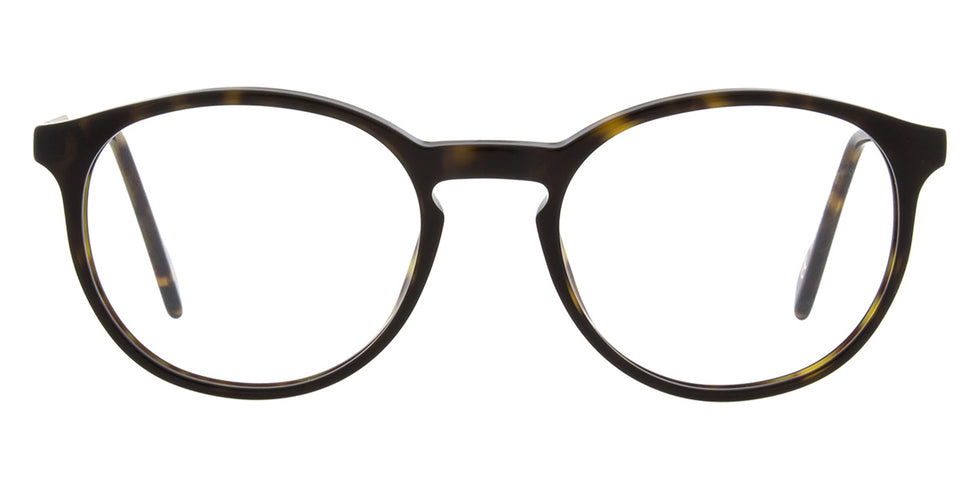 Andy Wolf 4588 B 51 - Brown/Gold #id:anw4588b_s:102100