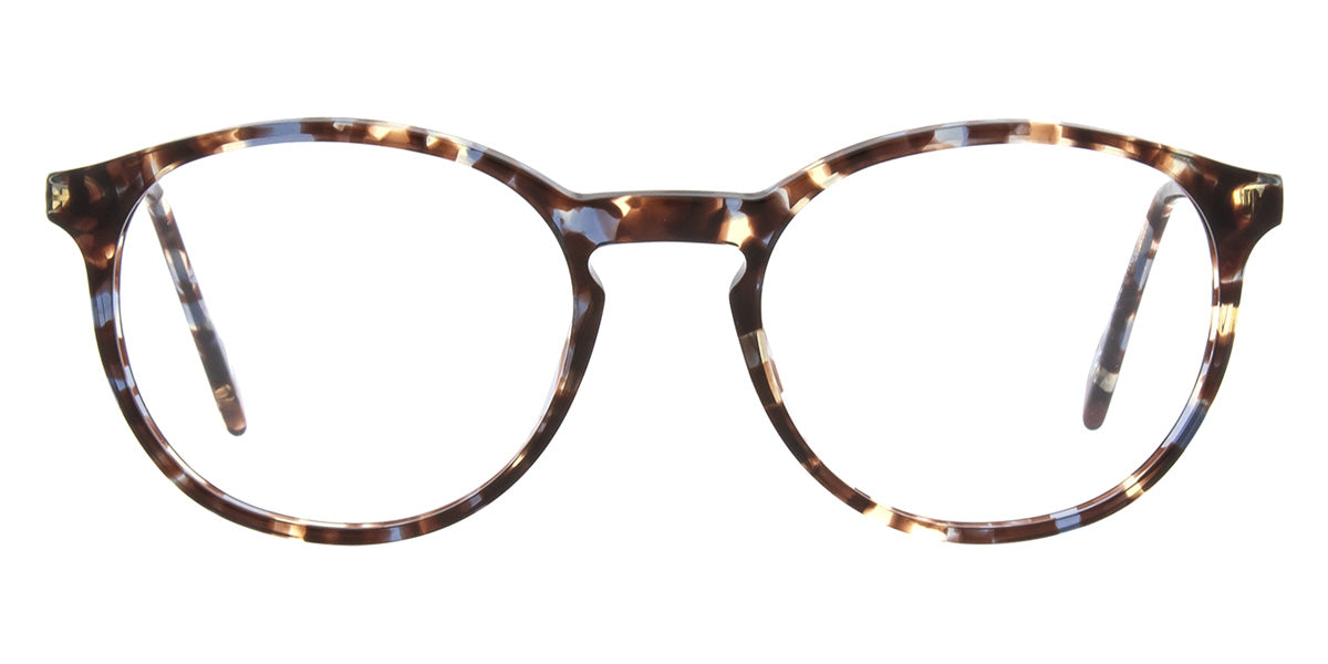 Andy Wolf 4588 C 51 - Colorful #id:anw4588c_s:104100