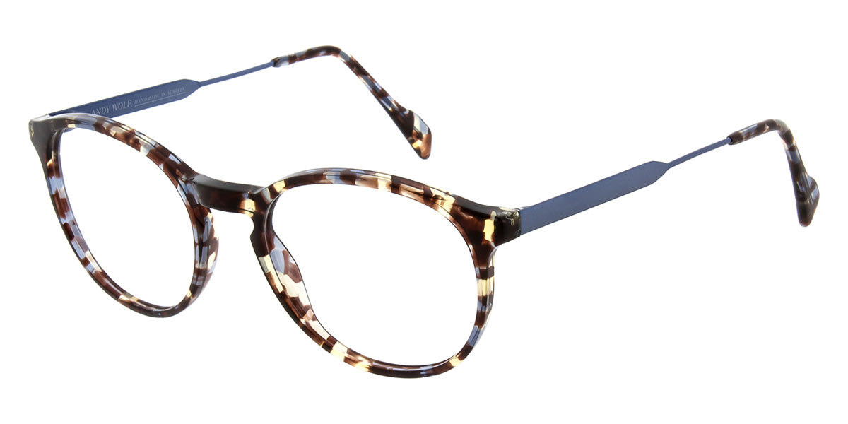 Andy Wolf 4588 C 51 - Colorful #id:anw4588c_s:104105