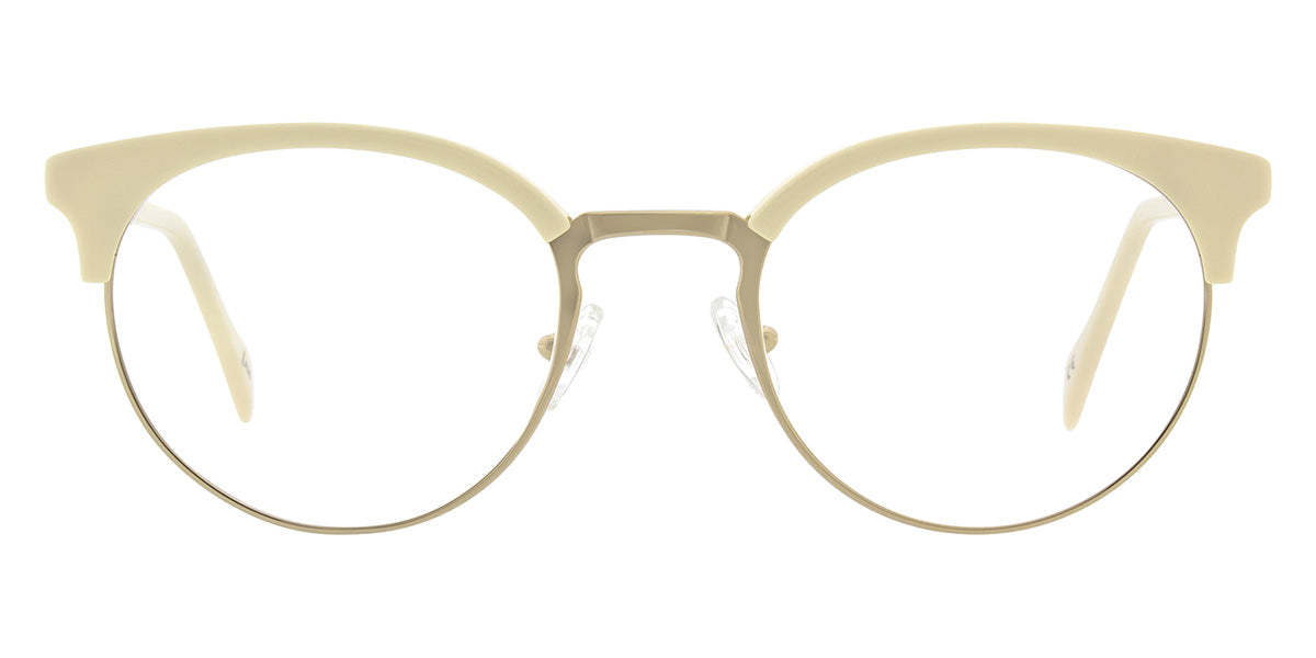 Andy Wolf 4589 E 51 - Beige/White #id:anw4589e_s:108100