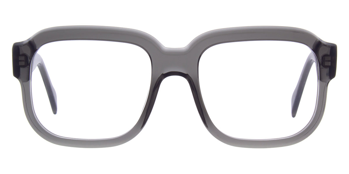 Andy Wolf 4590 M 54 - Gray #id:anw4590m_s:100100