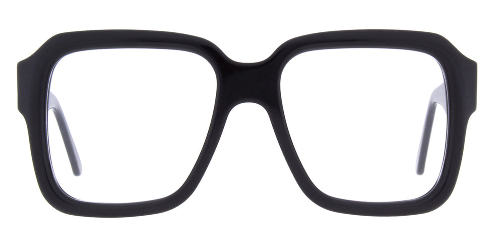 Andy Wolf 4601 01 54 - Black #id:anw460101_s:100100