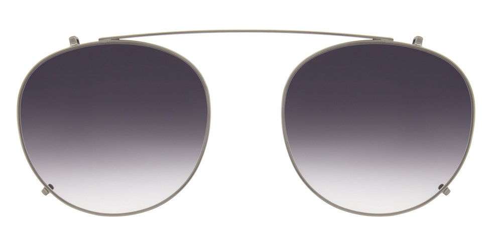 Andy Wolf 4625 Clip Jimmy 012 52 - Silver/Gray #id:anw4625clipjimmy012_s:100100