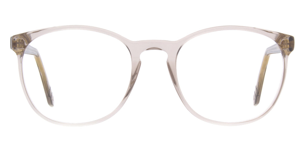 Andy Wolf 4626 Larry 005 53 - Beige #id:anw4626larry005_s:100100