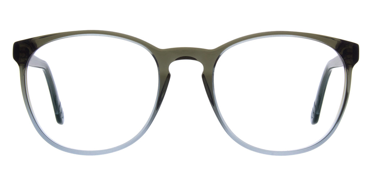 Andy Wolf 4626 Larry 016 53 - Green/Blue #id:anw4626larry016_s:102100