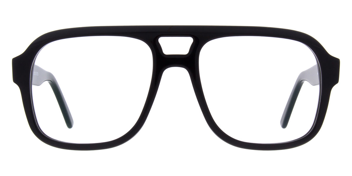 Andy Wolf 4628 01 57 - Black #id:anw462801_s:100100