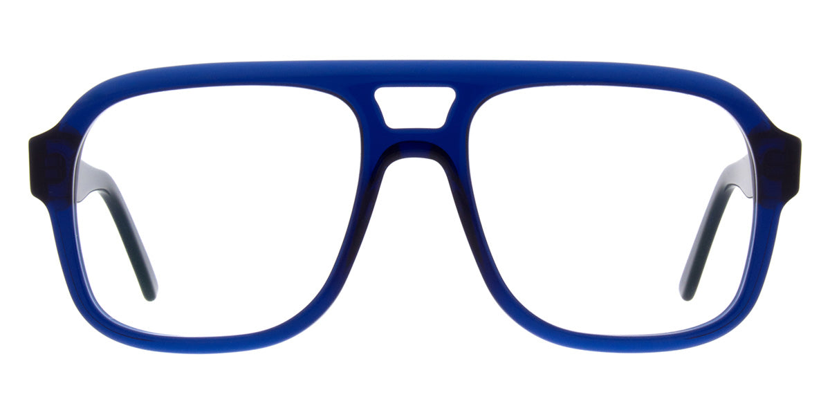 Andy Wolf 4628 04 57 - Blue #id:anw462804_s:104100