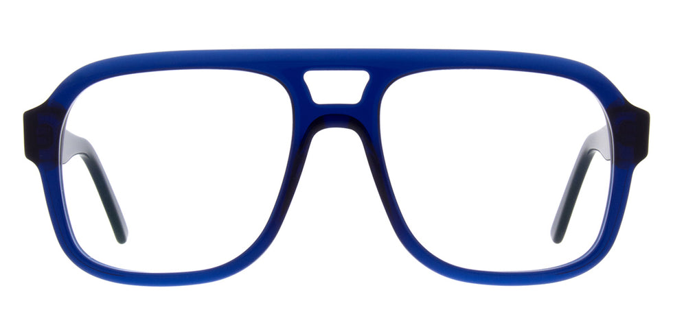 Andy Wolf 4628 04 57 - Blue #id:anw462804_s:104100