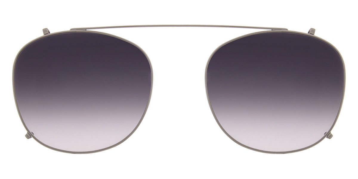 Andy Wolf 4629 Clip Marry 012 51 - Silver/Gray #id:anw4629clipmarry012_s:100100