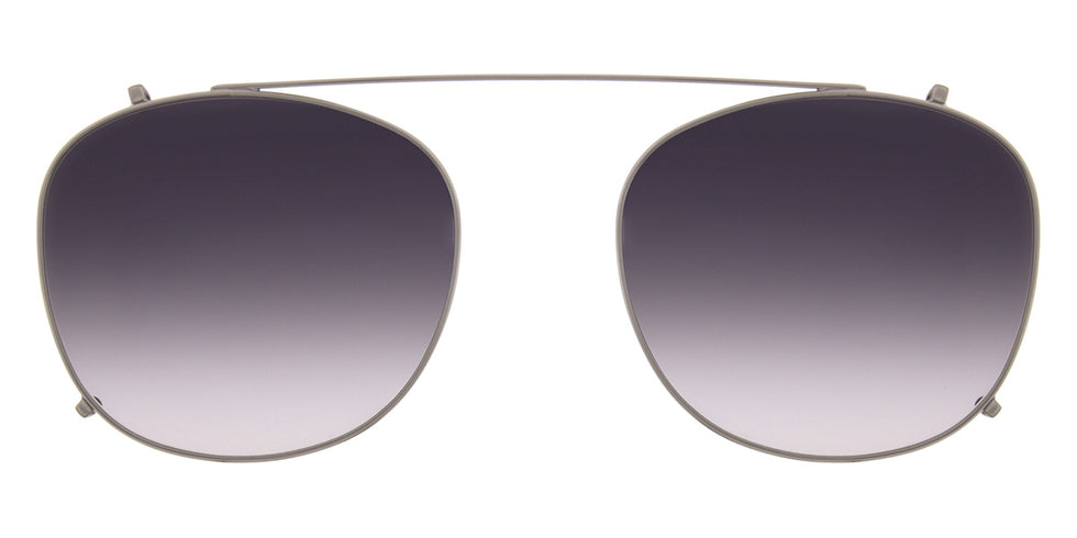 Andy Wolf 4629 Clip Marry 012 51 - Silver/Gray #id:anw4629clipmarry012_s:100100