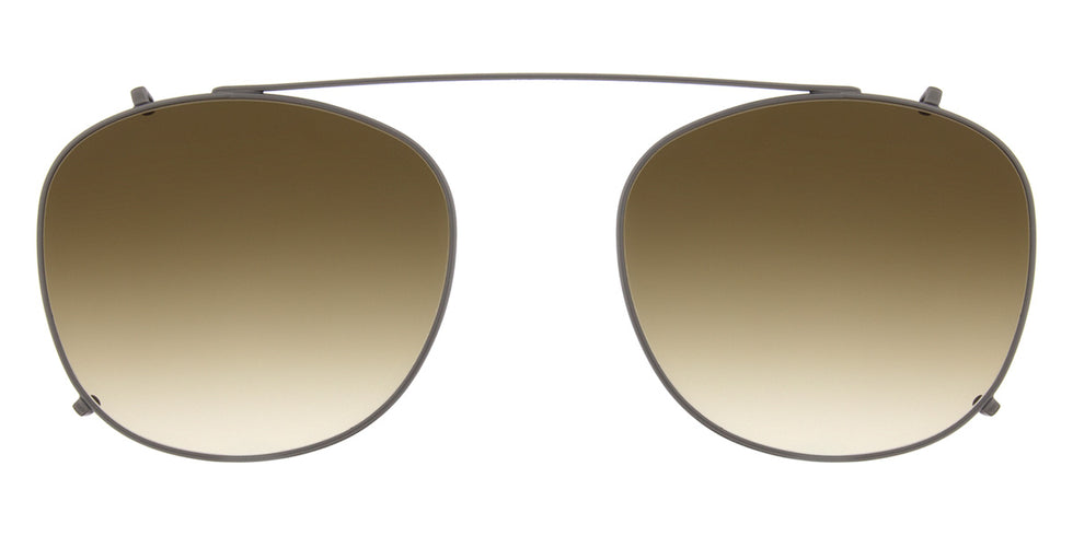 Andy Wolf 4629 Clip Marry 014 51 - Gun/Brown #id:anw4629clipmarry014_s:102100