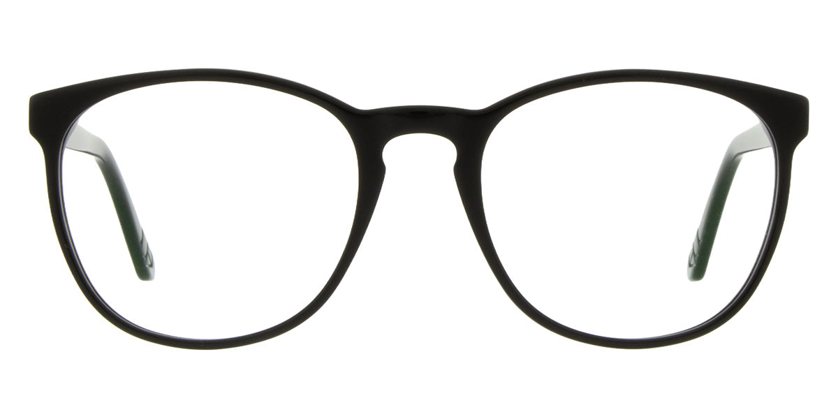 Andy Wolf 4629 Marry 001 51 - Black/Silver #id:anw4629marry001_s:100100