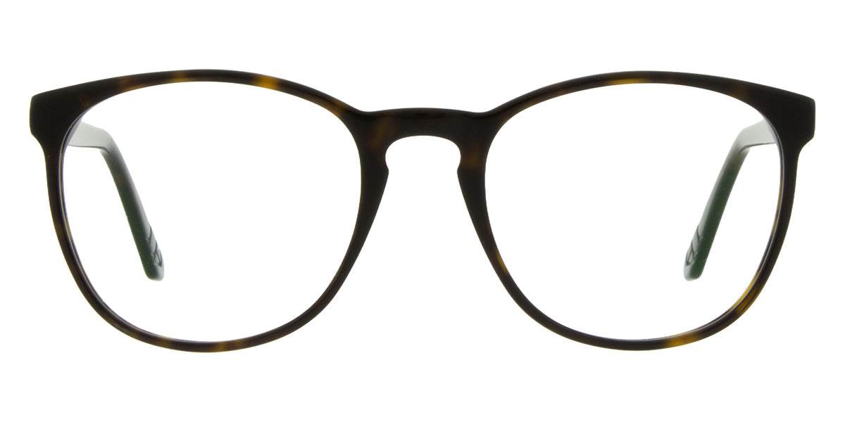 Andy Wolf 4629 Marry 002 51 - Brown/Silver #id:anw4629marry002_s:102100