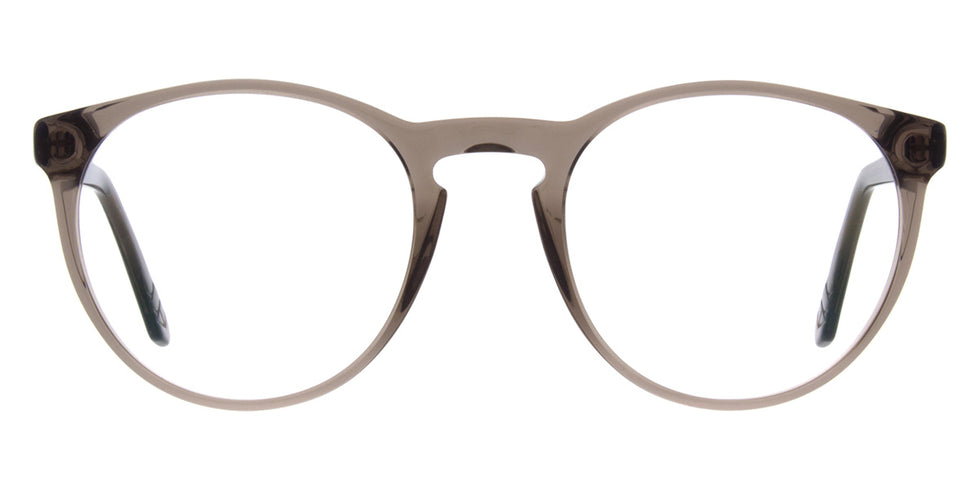 Andy Wolf 4630 Lars 004 53 - Brown #id:anw4630lars004_s:100100