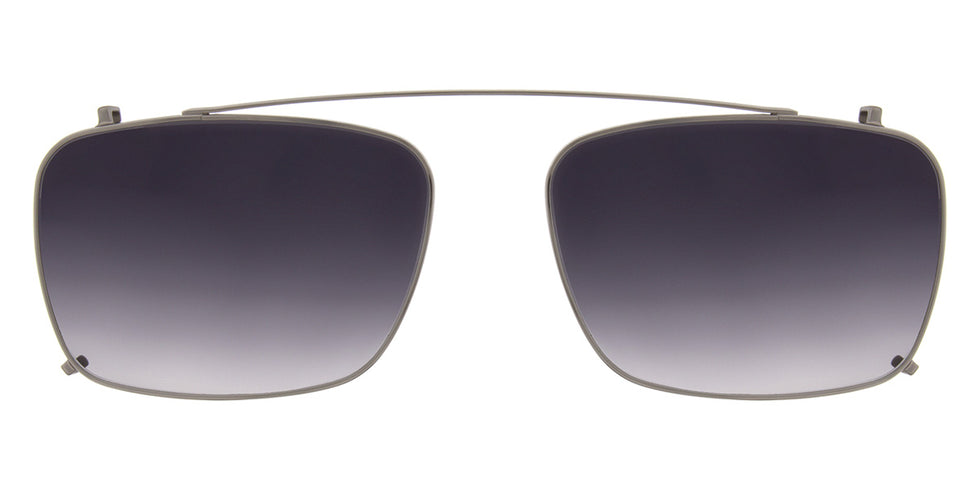 Andy Wolf 4633 Clip Marek 012 56 - Silver/Gray #id:anw4633clipmarek012_s:100100