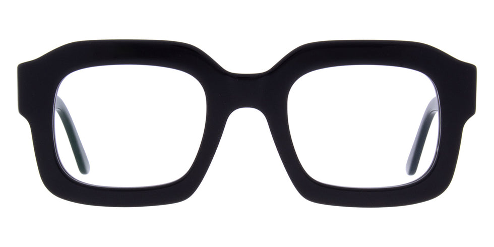 Andy Wolf 4641 01 50 - Black #id:anw464101_s:100100