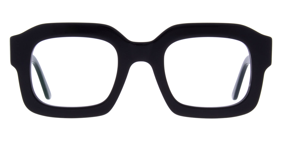 Andy Wolf 4641 01 50 - Black #id:anw464101_s:100100