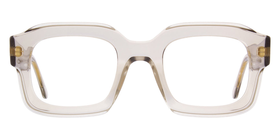 Andy Wolf 4641 02 50 - Crystal #id:anw464102_s:102100