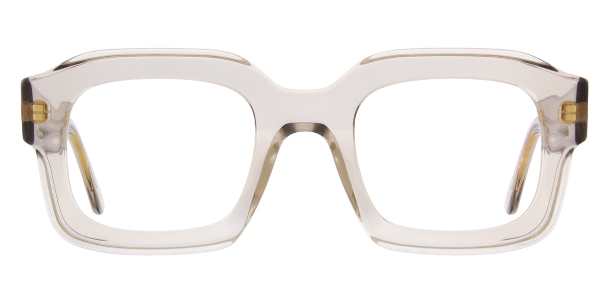 Andy Wolf 4641 02 50 - Crystal #id:anw464102_s:102100