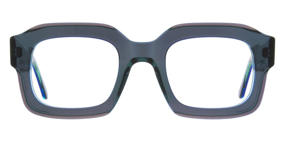 Andy Wolf 4641 03 50 - Blue/Teal #id:anw464103_s:104100