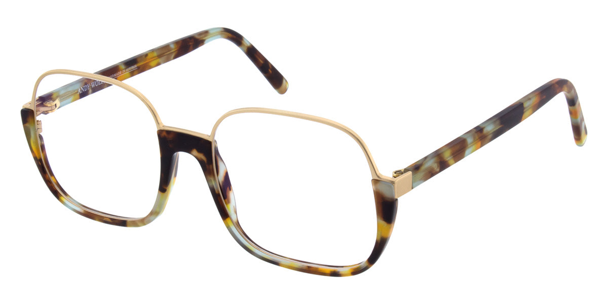 Andy Wolf 4643 02 53 - Colorful #id:anw464302_s:102105