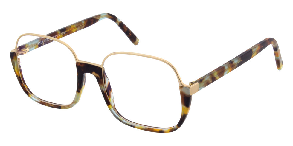 Andy Wolf 4643 02 53 - Colorful #id:anw464302_s:102105