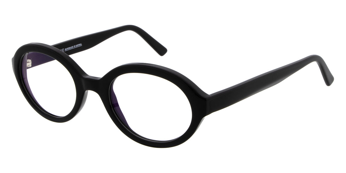 Andy Wolf 4644 01 50 - Black #id:anw464401_s:100105