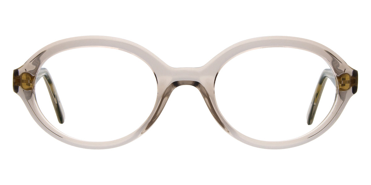 Andy Wolf 4644 03 50 - Beige #id:anw464403_s:104100