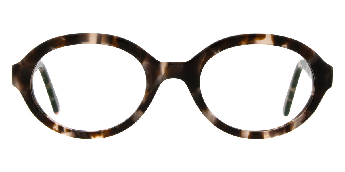 Andy Wolf 4644 04 50 - Brown/Pink #id:anw464404_s:106100