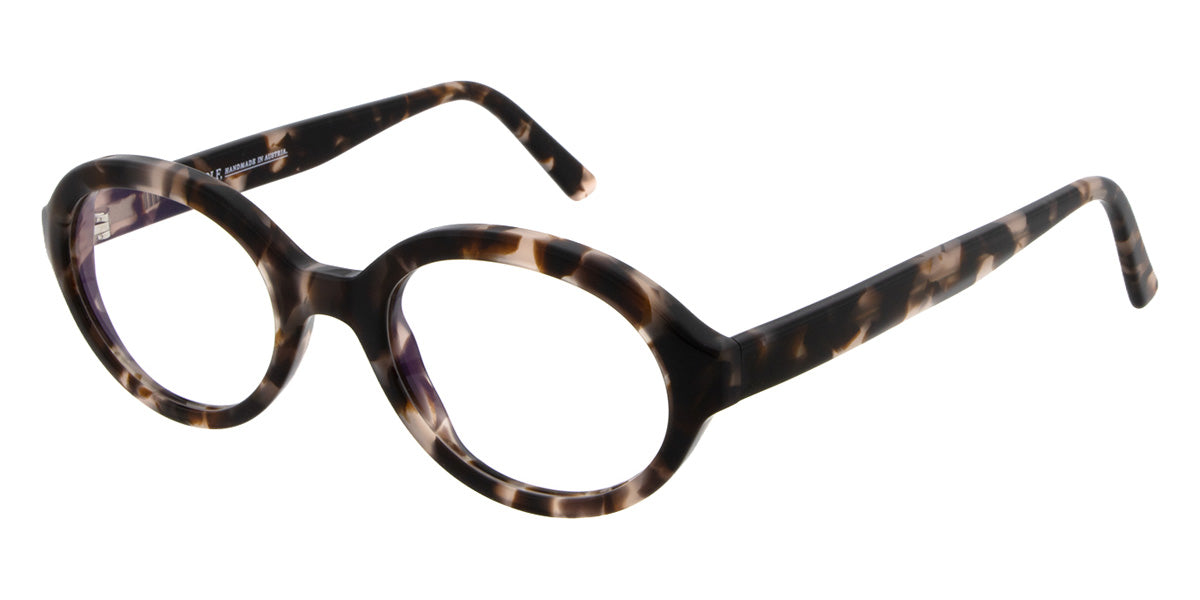 Andy Wolf 4644 04 50 - Brown/Pink #id:anw464404_s:106105