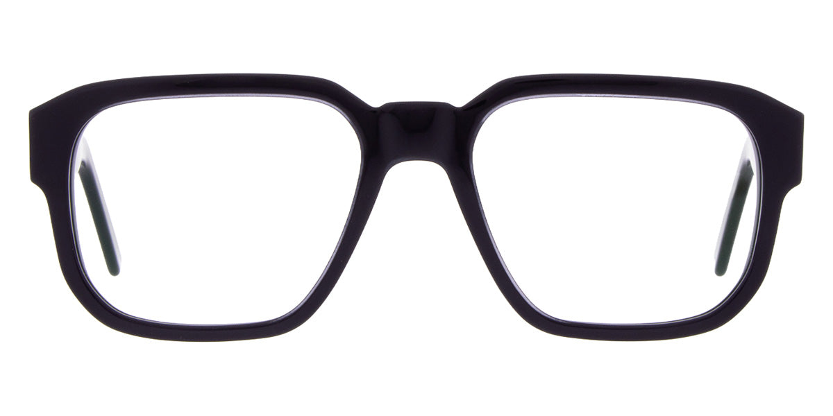 Andy Wolf 4645 01 54 - Black/Gray #id:anw464501_s:100100