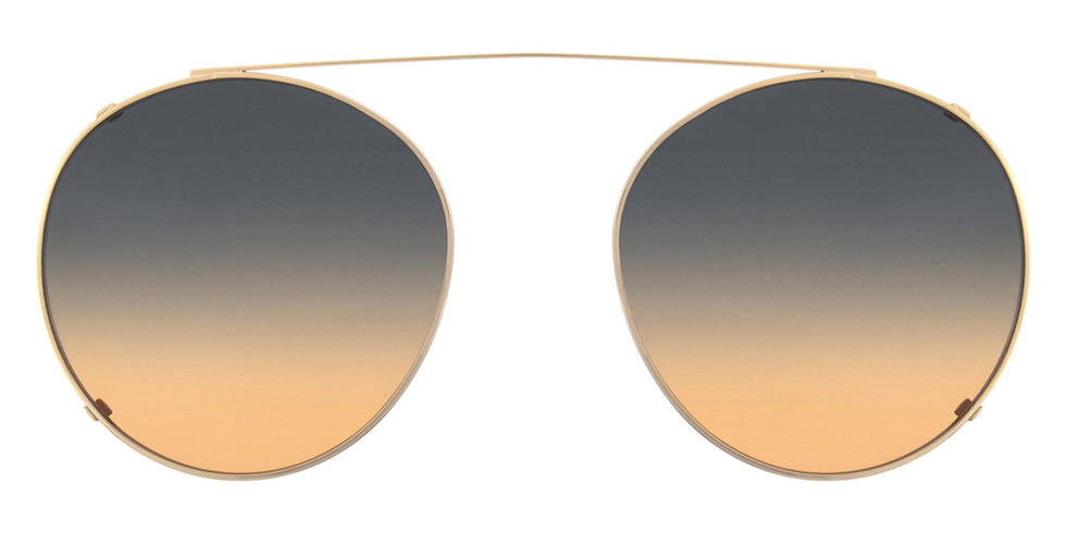 Andy Wolf 4710 Clip 11 53 - Gold #id:anw4710clip11_s:102100