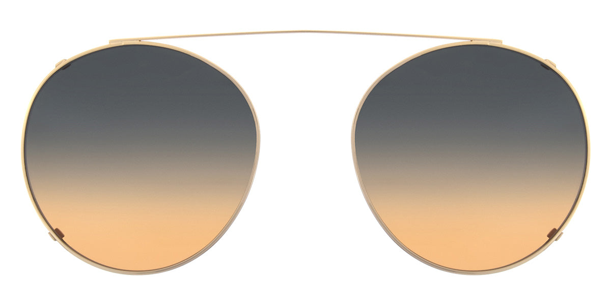 Andy Wolf 4710 Clip 11 53 - Gold #id:anw4710clip11_s:102100