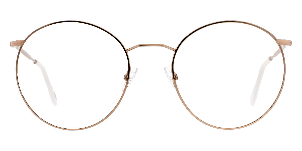 Andy Wolf - 4710 Lisa H.