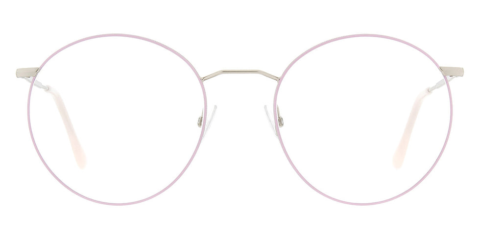 Andy Wolf - 4710 Lisa H.