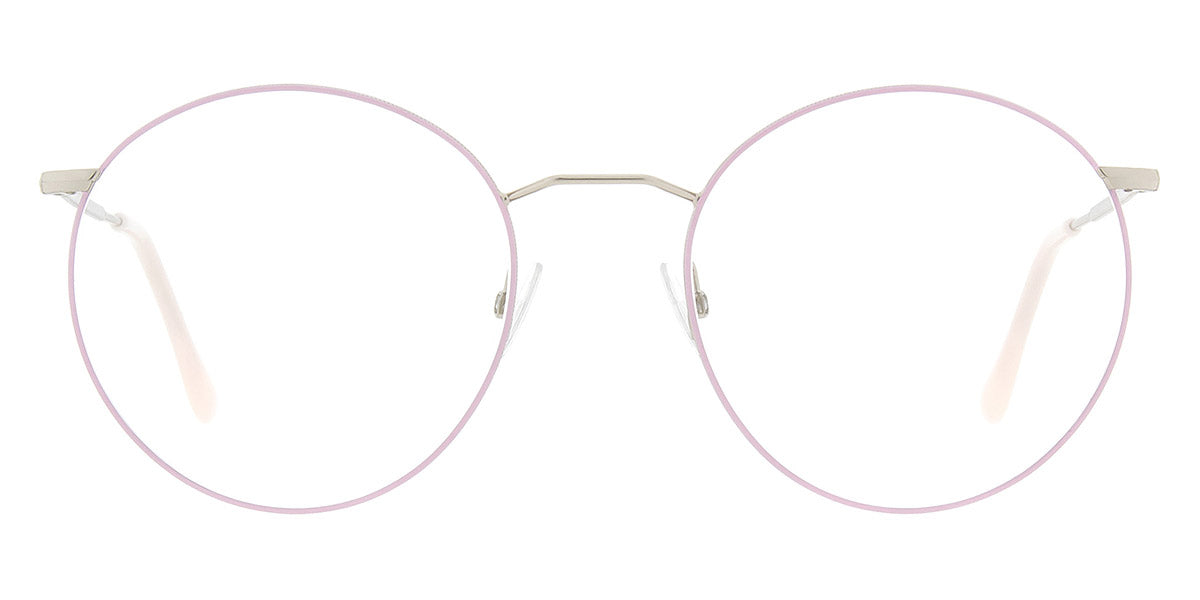 Andy Wolf - 4710 Lisa H.